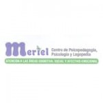 Meriel Centro De Psicopedagogia, Psicologia Y Logopedia